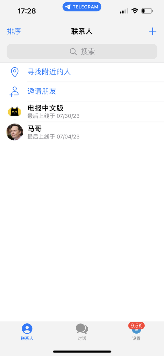 b4b8-b83fccb84ab27403d2b839a3c78dbf66.png