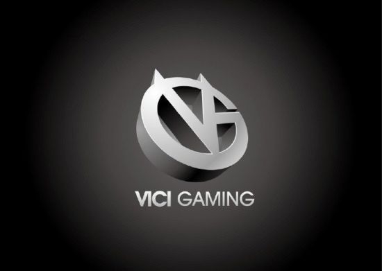 VG公告：由于规则原因放弃本赛加赛机会
