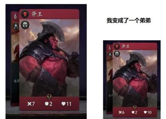 （虽然V社愿意原价收购，但投机者不会愿意价格就此为止）