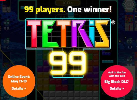 CPU对战：离线对战98个电脑。