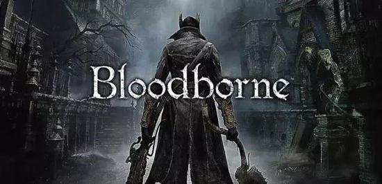 （《血源诅咒》等游戏只是让更多的玩家知道了克苏鲁神话而非想要去了解它）