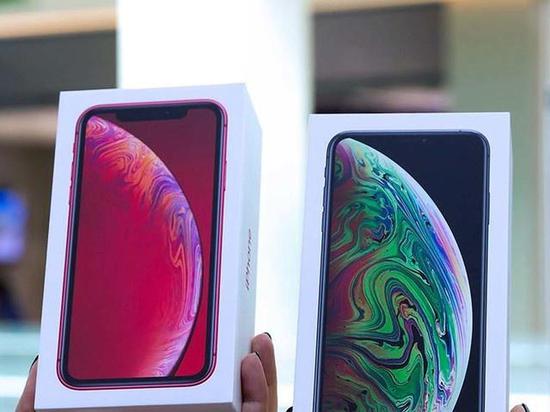 图：9to5mac