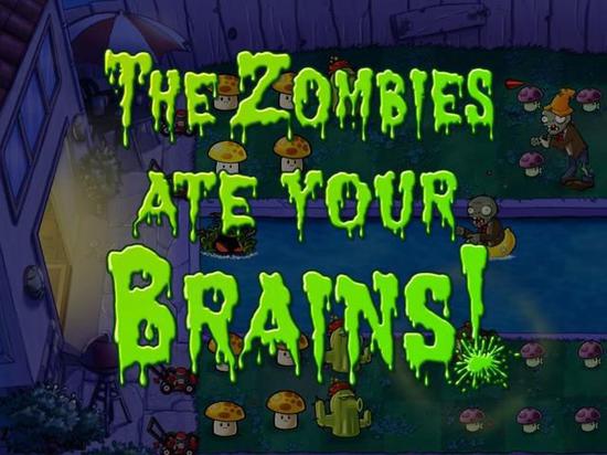 游戏失败也不会太过挫败