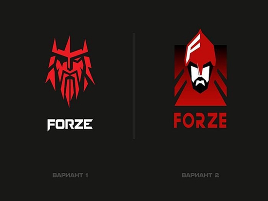 forZe将于2023年重塑品牌