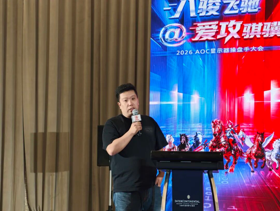 ▲B2C优秀商家经验分享
