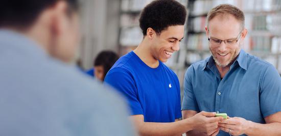 ▲ 图片来自：Apple