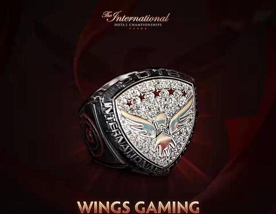 TI6-Wings