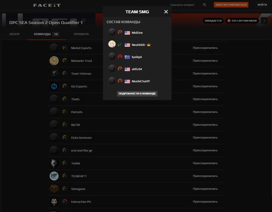 MidOne携手kpii加入林俊杰旗下SMG