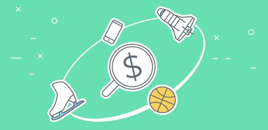 巧妙实现超盈利