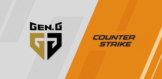 电脑单机射击游戏有哪些 小容量好玩的单机游戏推荐