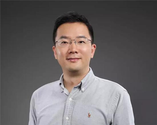 AppsFlyer大中华区总经理王玮博士：不破不立，新常态下中小移动企业的全球布局