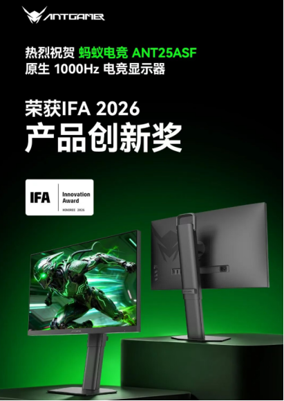 沙漠化的原因是什么