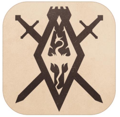 上架1个月 《上古卷轴》手游ios平台收入150万美元