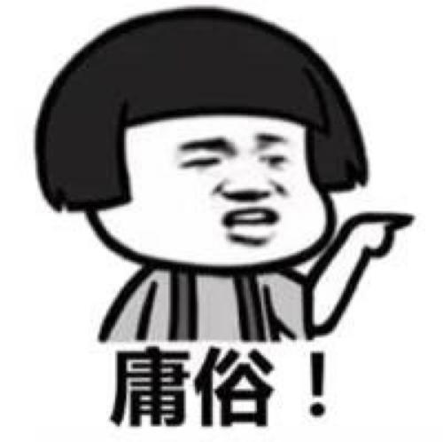 春节当天发售的大逃杀新作《APEX英雄》就像站对了风口，这猪立马起飞。