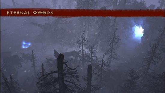 《暗黑破坏神3》2.4.0补丁大型前瞻专题