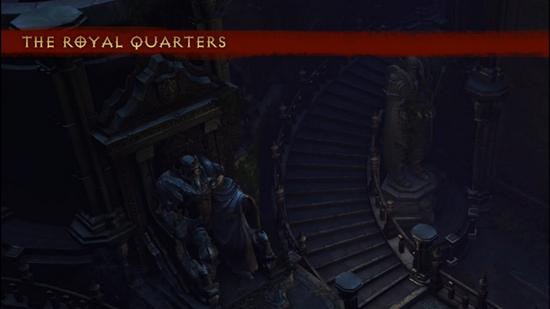 《暗黑破坏神3》2.4.0补丁大型前瞻专题