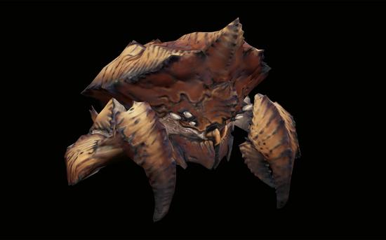 《暗黑破坏神3》2.4.0补丁大型前瞻专题