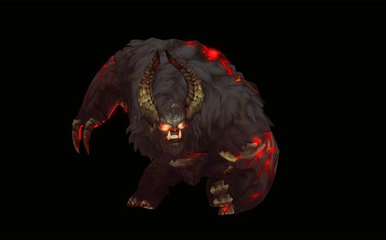 《暗黑破坏神3》2.4.0补丁大型前瞻专题