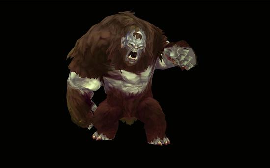 《暗黑破坏神3》2.4.0补丁大型前瞻专题