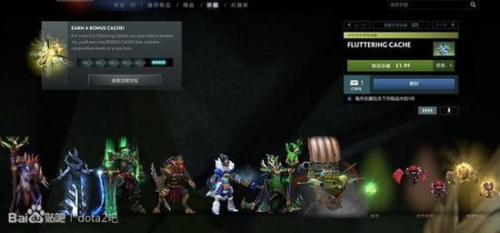 11月13日更新988MB 秋季赛坑钱箱