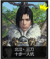 论剑老司机与你聊 TGC表演赛夺冠热门分析 