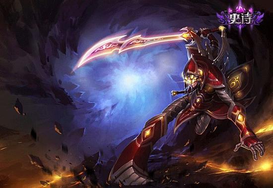 13至16日半价 夜刃刀妹屠龙勇士皇子