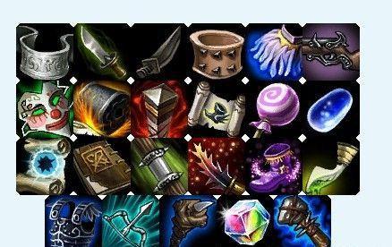 美服撸友悼念即将移除的残暴之力:场面感人