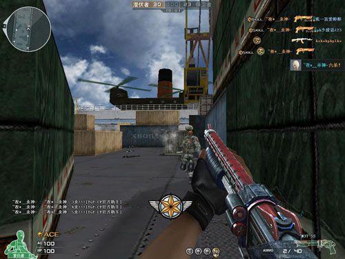 王者M37SS或将归来