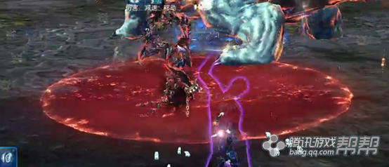 暗黑摩天楼老一千毒龙开荒攻略 附击杀实录