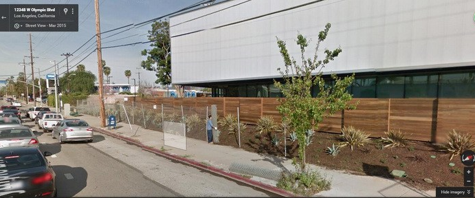 2015全明星门票售卖开启 最低只要15刀