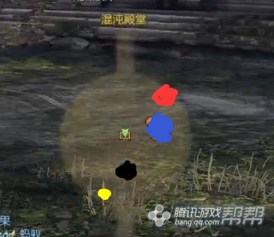 暗黑摩天楼老一千毒龙开荒攻略 附击杀实录