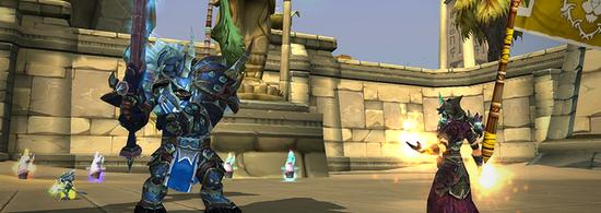 继续刷起！6.2.3上线后有哪些事情可以做