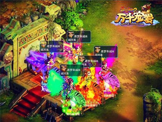 图片: 图3+玩家夏颜、小汐的作品.jpg