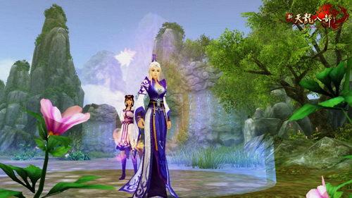 我的账号我做主