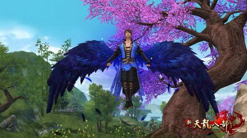 预防骗术从我做起<