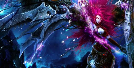 本周半价英雄皮肤 多款炫酷皮肤任性购