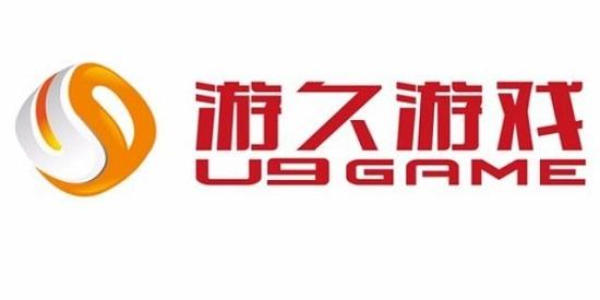 11月20日消息 游久(微博)游戏（股票代码600652）发公告并宣布：决定终止本次以重大资产重组方式收购盛月网络和另一交易标的。盛月网络将拟以现金方式由公司直接收购，该收购事项不构成重大资产重组。同时，游久今日下午14:00至15:00召开投资者说明会，并在披露投资者说明会召开情况公告同时股票复牌。  游久游戏终止重大资产重组 拟现金方式收购盛月  对于终止重大资产重组的原因，游久在公告中表示，公司股票已停牌 4 个多月，交易双方仍无法就交易方案、交易条款等事宜达成一致，仍有许多工作未按计划完成。根据相关规定及公司于 2015年 9 月 23 日召开的董事会十届六次会议审议通过的公司关于重大资产重组继续停牌的决议，公司股票自 2015 年 9 月 28 日起继续停牌，预计复牌时间不超过 2015 年 11 月 27 日。由于在审计、评估等工作时间上的不契合性，导致不能在承诺的停牌时间内完成预案的披露工作。鉴于此，游久认为本次重大资产重组条件尚不成熟，继续推进将面临较大不确定性。  游久表示，本次公司终止筹划重大资产重组事项，不会对公司目经营造成不利影响，并承诺在披露投资者说明会召开情况公告后的 6 个月内，不再筹划重大资产重组事项。  以下为公告原文截图：