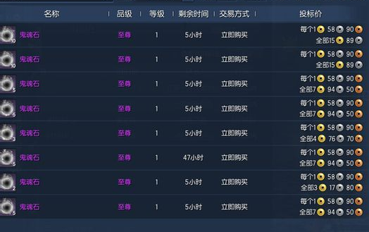 两周年无厘头盘点 那些年曾超神的材料