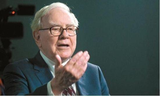 圈内趣闻：LGD战队拍卖共进晚餐的机会