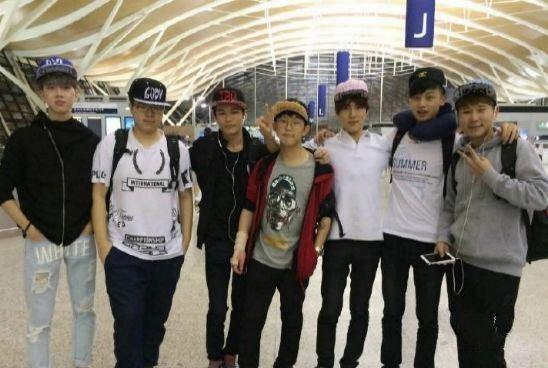 LOL,LGD,战队,共进晚餐,拍卖最新图片