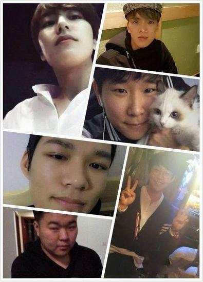 LOL,LGD,战队,共进晚餐,拍卖最新图片