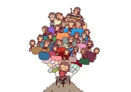 注意：玩家有可能因为这些原因卸掉你的手游