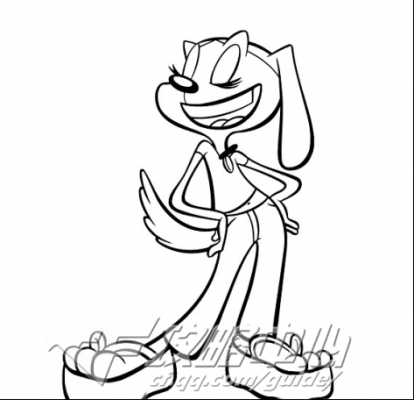 穿越火线无人知晓的自动步枪m16 新手最强武器