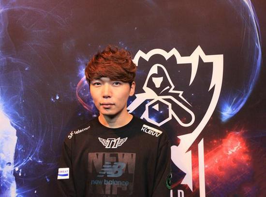 黄金一代所剩无几 Uzi成为中国的标签