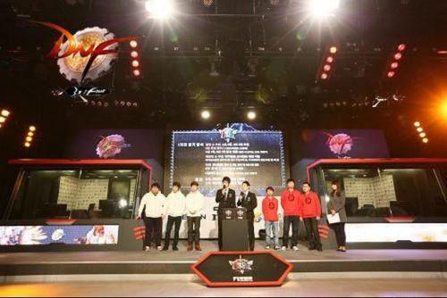 F1天王赛将迎来五周年 满满的DNF回忆