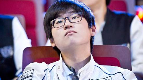 因薪资问题选择离队 Dade不再续约M3