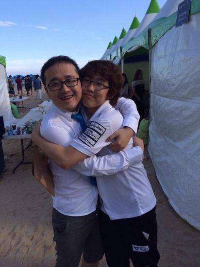 韦神谈S5失利真相：Imp真的很Gay！