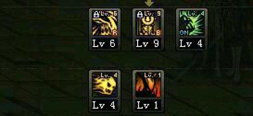 DNF鬼泣新手入门必备