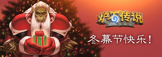 官方福利：购买指定经典包免费送10包！