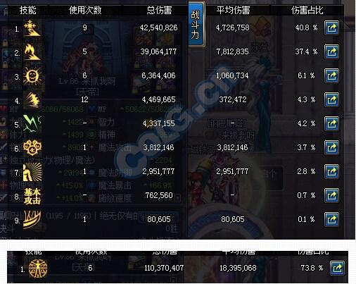 这个我知道点&nbsp;阳剑干将对瞎子的提升有多大